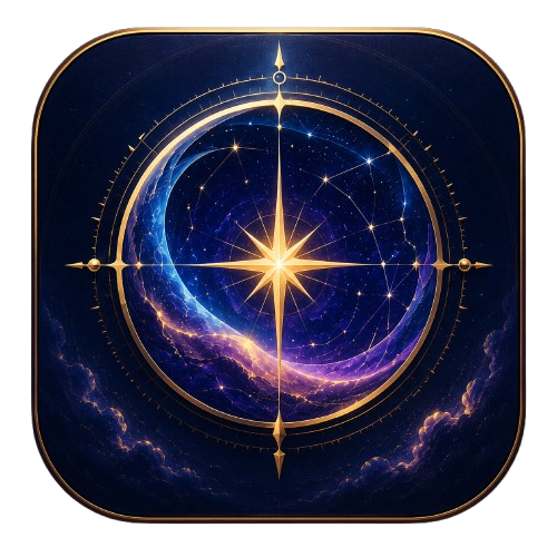 The Celeste Atlas